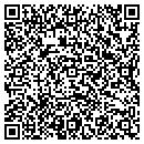 QR code with Nor Cal Stell Inc contacts