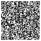 QR code with Northern Reinforcing Placers contacts