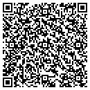 QR code with Quakeguard Services Inc contacts