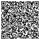 QR code with Quality Precast & CO contacts