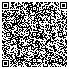 QR code with R2M2 Rebar & Stressing Inc contacts