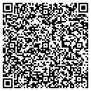 QR code with Ram Rebar Inc contacts