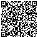QR code with Rebar Erection Inc contacts