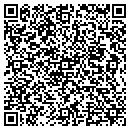 QR code with Rebar Erections Inc contacts