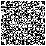 QR code with Rocky Mountain Reinforcement contacts