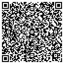 QR code with Saint Gobain Vetrotex contacts