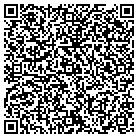 QR code with Summit City Construction Inc contacts