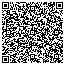 QR code with Terry Cota Construction contacts