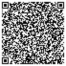 QR code with Thomas Mcgowan Company contacts