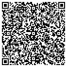 QR code with Thompson Iron & Construction CO Inc contacts