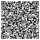 QR code with Victor Abeyta contacts