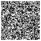 QR code with Vistas Construction of IL Inc contacts