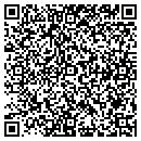 QR code with Waubonsee Development contacts