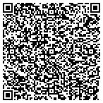 QR code with Victory Plastering & Distribution contacts