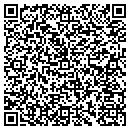 QR code with Aim Construction contacts