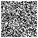 QR code with Alco Precision contacts