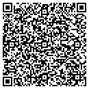 QR code with Allied Precision contacts