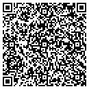 QR code with Marie's Tropical View contacts