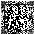 QR code with Meadowbrook Middle School contacts