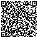 QR code with Amf Filtrex contacts