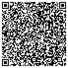 QR code with Applied Design & Fabrication contacts