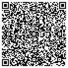 QR code with Architectural Elements LLC contacts