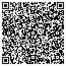 QR code with Archive Designs contacts