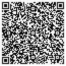 QR code with Arcs & Sparks Art LLC contacts
