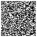 QR code with A R Custom Fab contacts