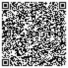 QR code with Ark Alloy, LLC contacts