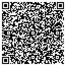 QR code with Ast North America contacts