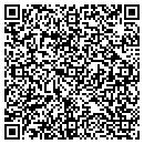 QR code with Atwood Fabricating contacts
