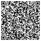 QR code with Automated Metalworks LLC contacts