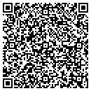 QR code with Automotive Armor contacts