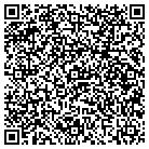 QR code with Avenue Fabricating Inc contacts