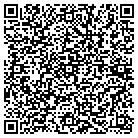 QR code with Avionic Structures Inc contacts