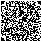 QR code with Axsis Cutting Systems contacts