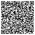 QR code with Indi Com Inc contacts