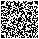 QR code with Bandy Inc contacts