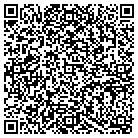 QR code with Bayland Buildings Inc contacts
