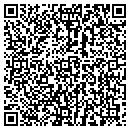 QR code with Beards Auto Works contacts