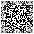 QR code with Bell C N C Machining Metal Fab contacts