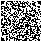 QR code with Bert's Custom Fab, Inc contacts
