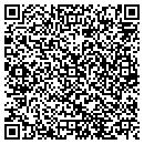 QR code with Big Dog Custom Works contacts