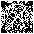 QR code with Serafin R Munoz contacts