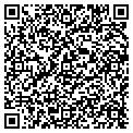 QR code with Blu Collar contacts