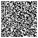 QR code with Dollar Store contacts