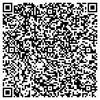 QR code with Breland's Fabrication and Iron Works contacts