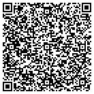QR code with Brust Sm Heating & Cooling contacts