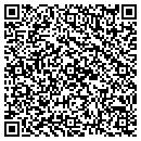 QR code with Burly Products contacts